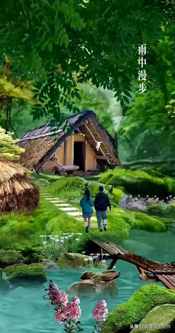 欠工资打12345有用吗游戏画面