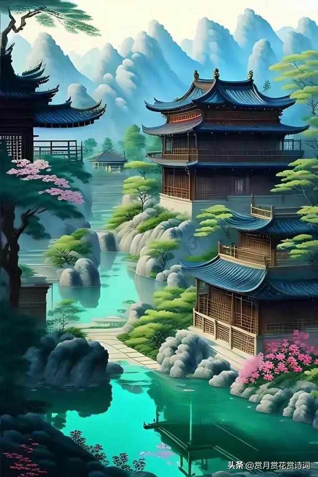 小锯鳄卡丁车竞赛