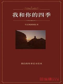 救出被困的老鼠