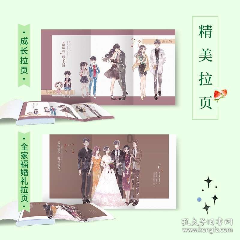 影视工厂
