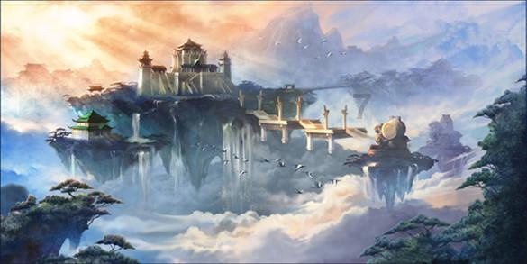 长丰(双凤)经开区:党建引领综合治理 助推服务提质增效