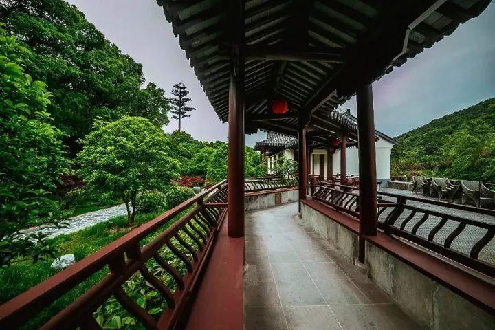 电脑怎么重启恢复系统