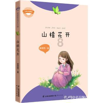 树苴乡:清廉文化润心田