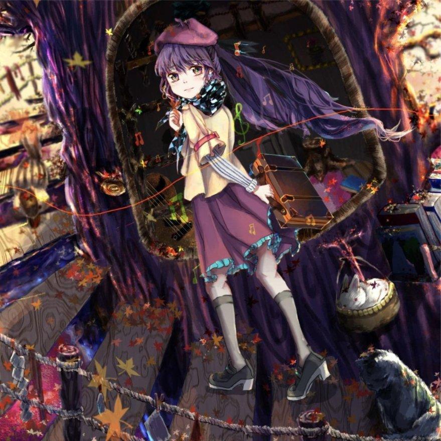 拯救漂亮的女孩