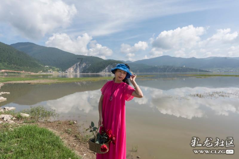 俞秋平委员:不断推动盐湖资源利用再上新台阶