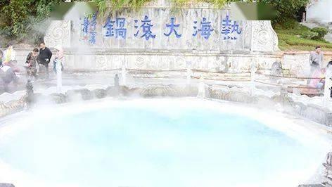 平底鞋