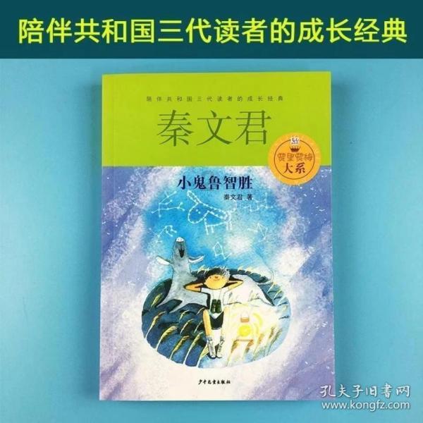 盗金父子俩4