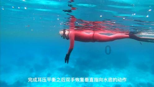 超黄金街霸