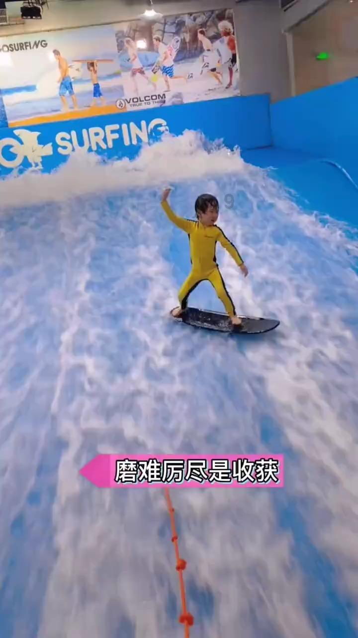 【招商引资】大连金马衡器有限公司到乌龙坝镇洽谈合作