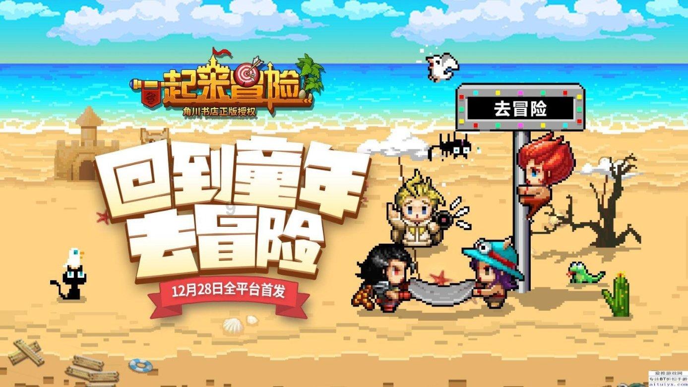 僵尸女友送月饼啦