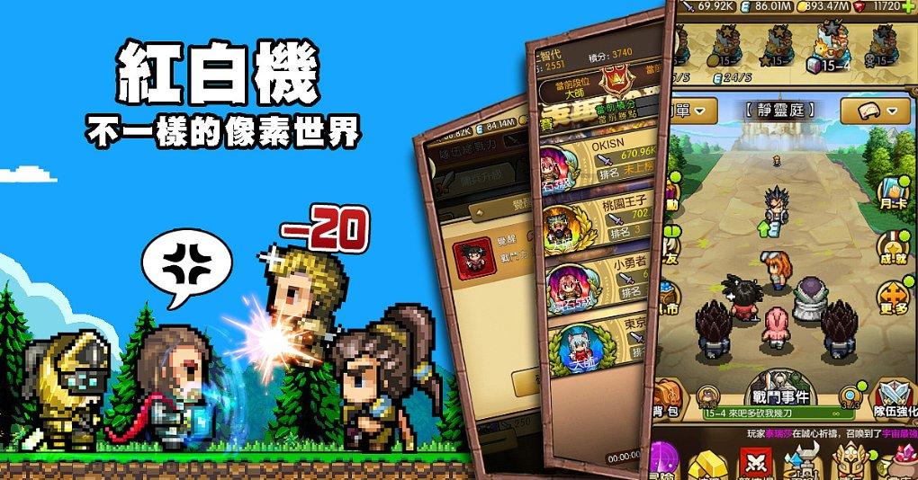 王亚樵小传:放着斧头帮大佬不当,非要去当暗杀大王