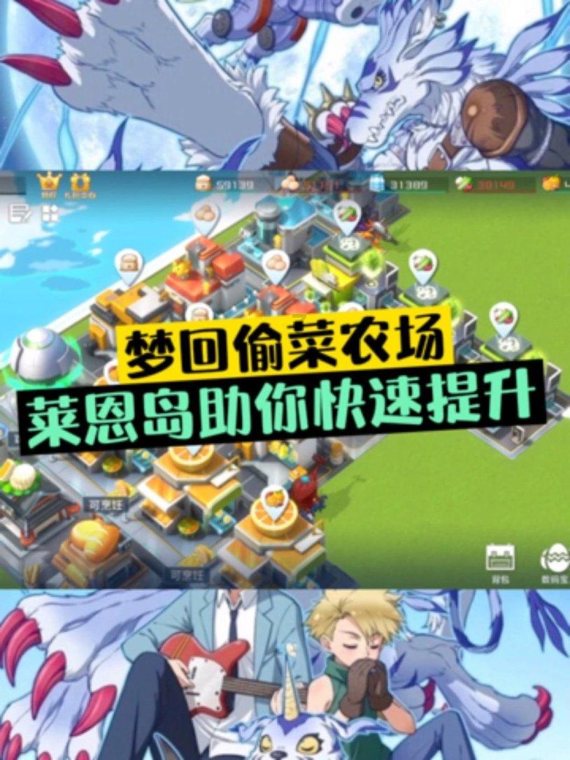 什么音频转换器好用？