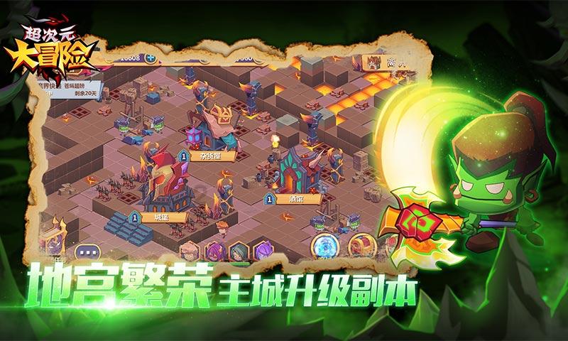 广州天河日常保洁、家庭保洁|家务明明可以自己做,为什么要请家政保洁?