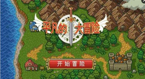 格鲁吉亚红酒|克维利：喝酒时我也没说啥啊，为啥人家会生气？