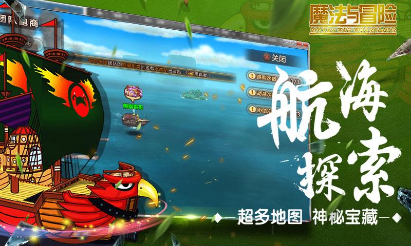 探索老子不张你什么意思?的知识星球,开启智慧之旅