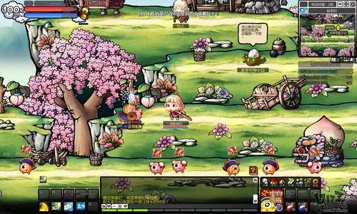 大脚车狂飙赛