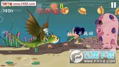 小汪汪