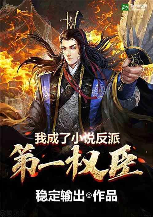 半导体净化车间净化装修,辽宁乐金建设
