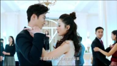 五条人首次为舞台剧配乐,开心麻花年末贺岁大戏即将首演