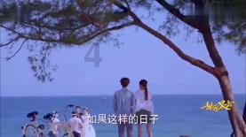 88影视