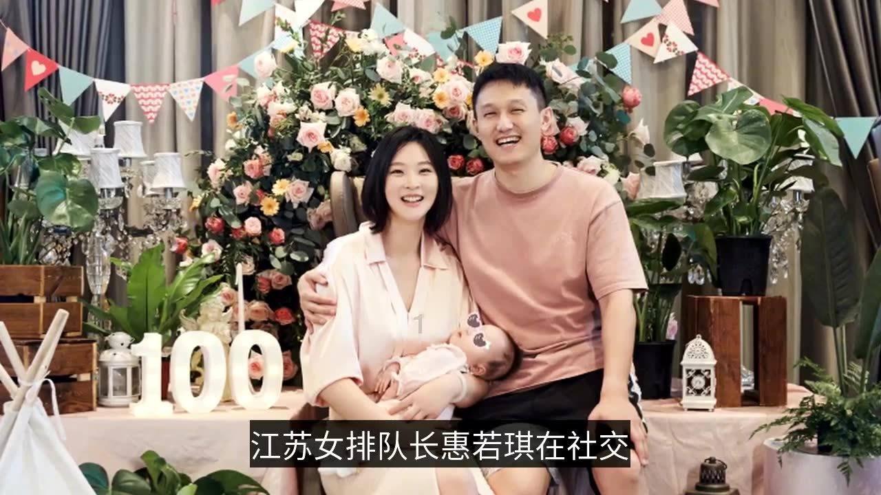 美杜莎之家