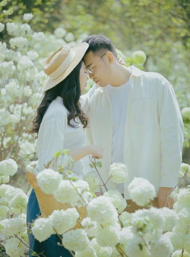如何才能不动声色的对付绿茶？游戏画面