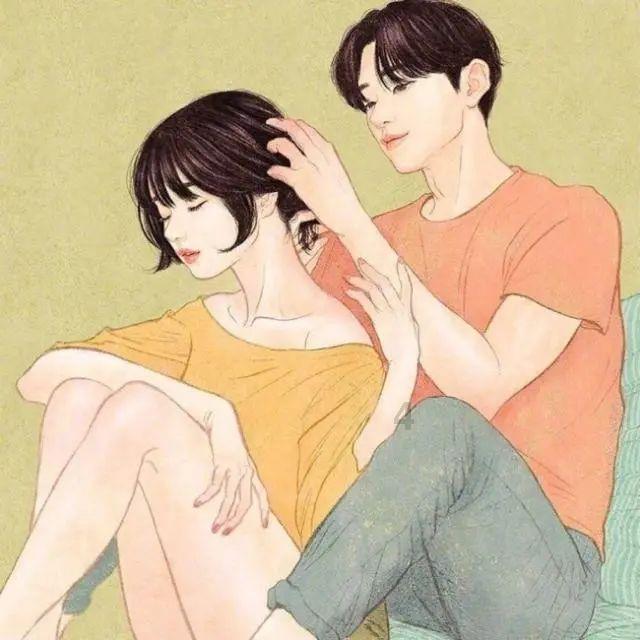旗帜的传说2