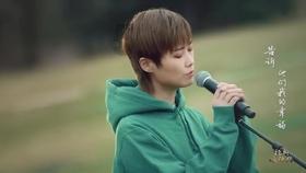 救援优秀的男孩