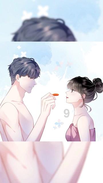 女友妈妈问我想不想吃她的蒙氏结节？