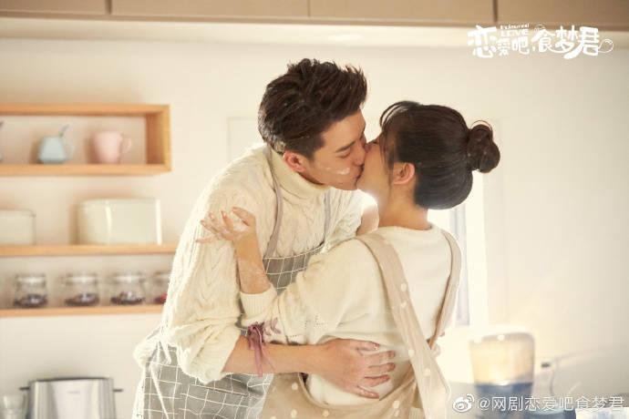 潜行者：普里皮亚季的召唤