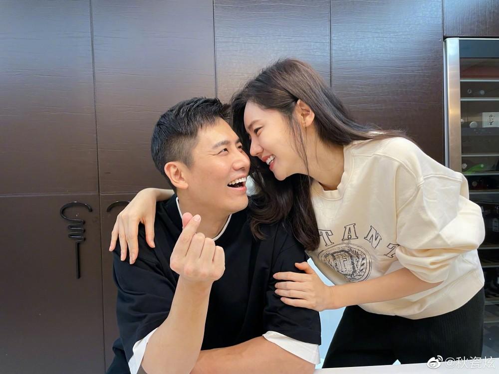 拥有58问答之名,畅聊为什么男友生气后不理我交流平台