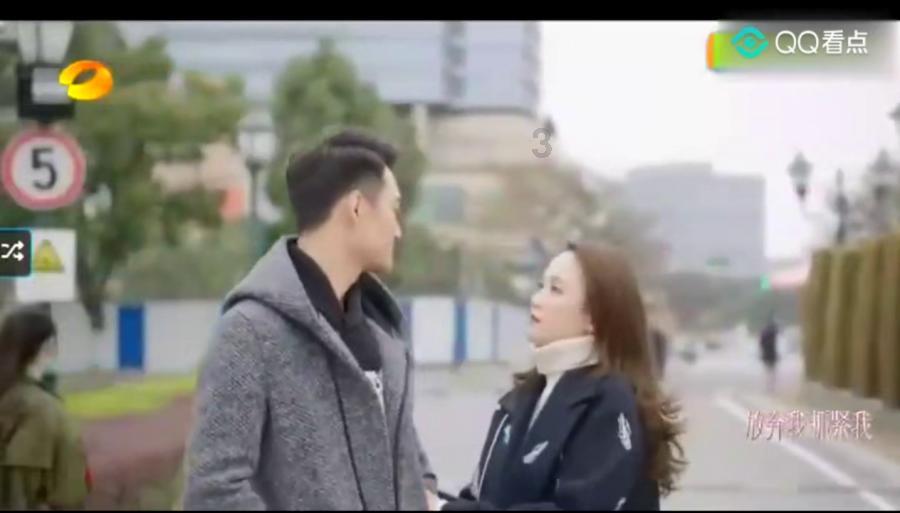 小坦克大战争