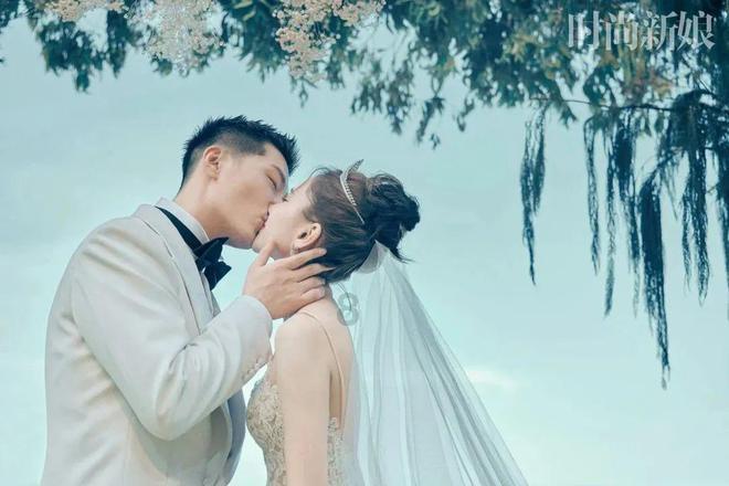 喜羊羊兄妹雪球大战3