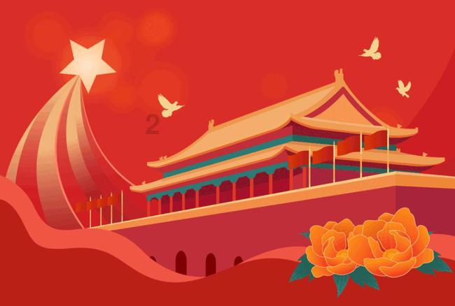 生了孩子睡眠质量直线下降，如何改善新手妈妈的睡眠？游戏画面