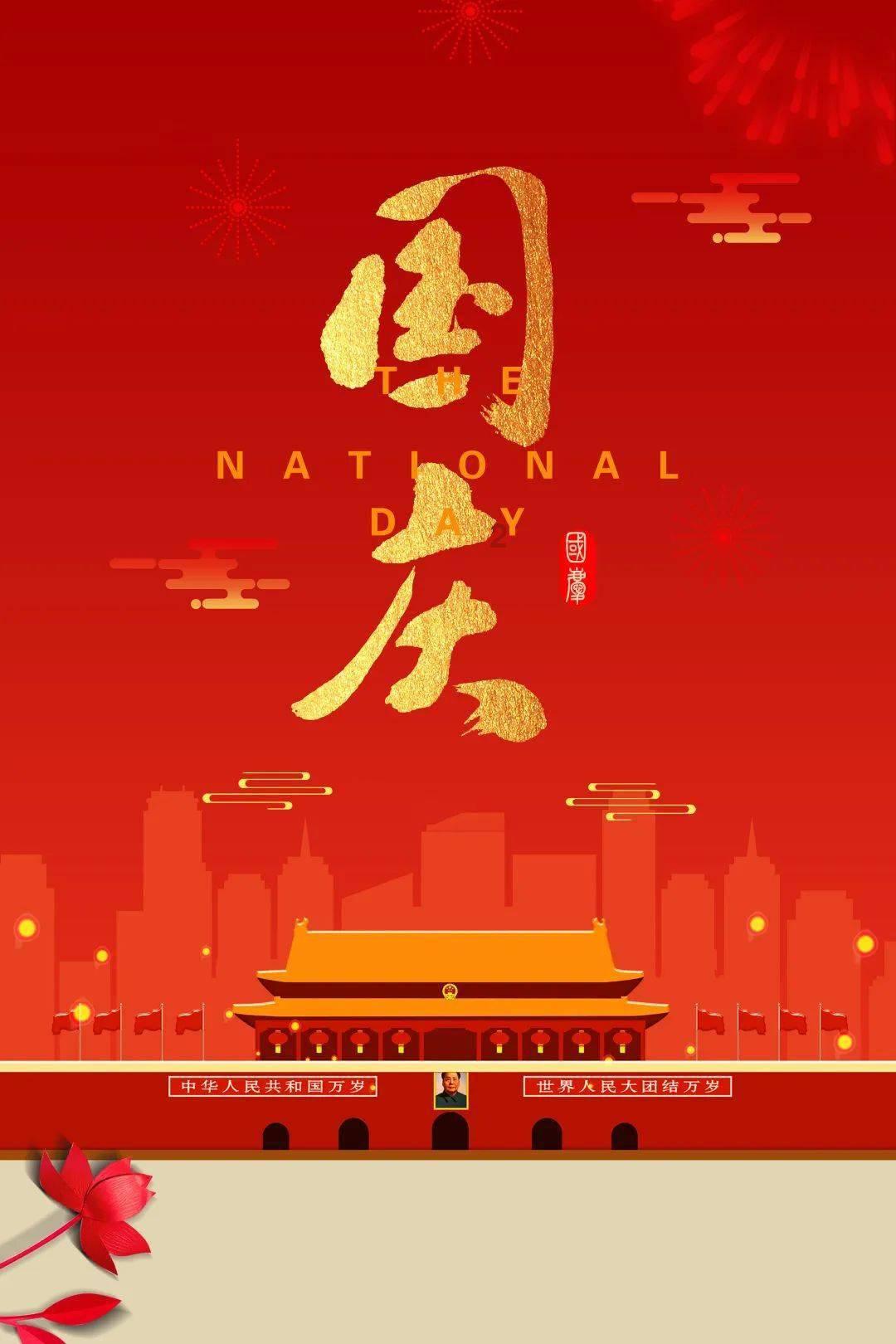 关键是，有些人，还不如猫