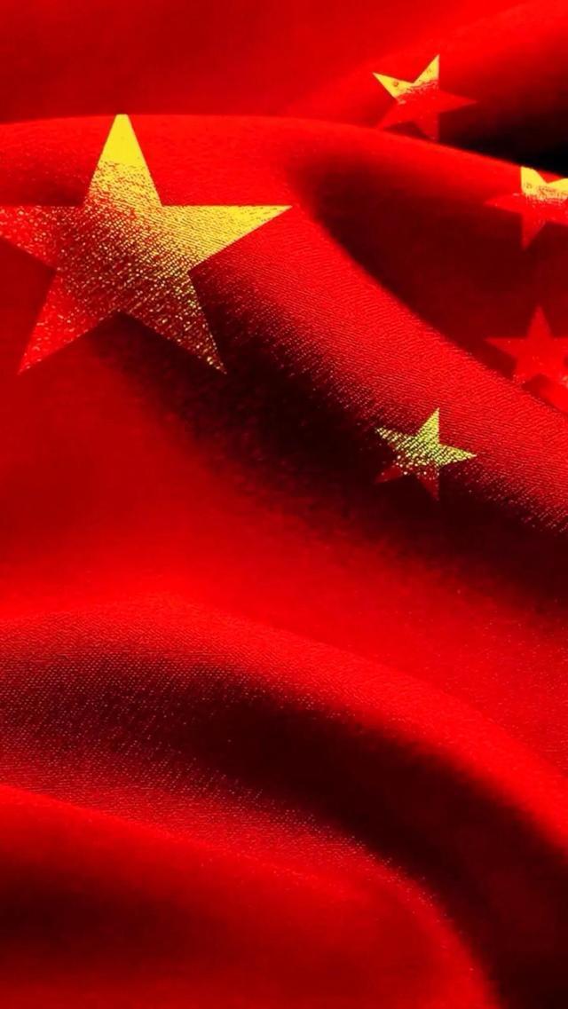 拯救小松鼠