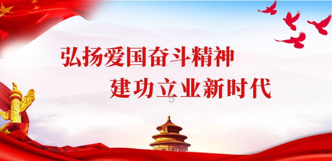 你能逃离此地吗
