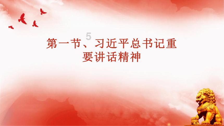 58问答交流平台-根据当代大众审美观来判断,哪些鲜肉花旦的颜值能够做到完美匹配?专家帮您解惑