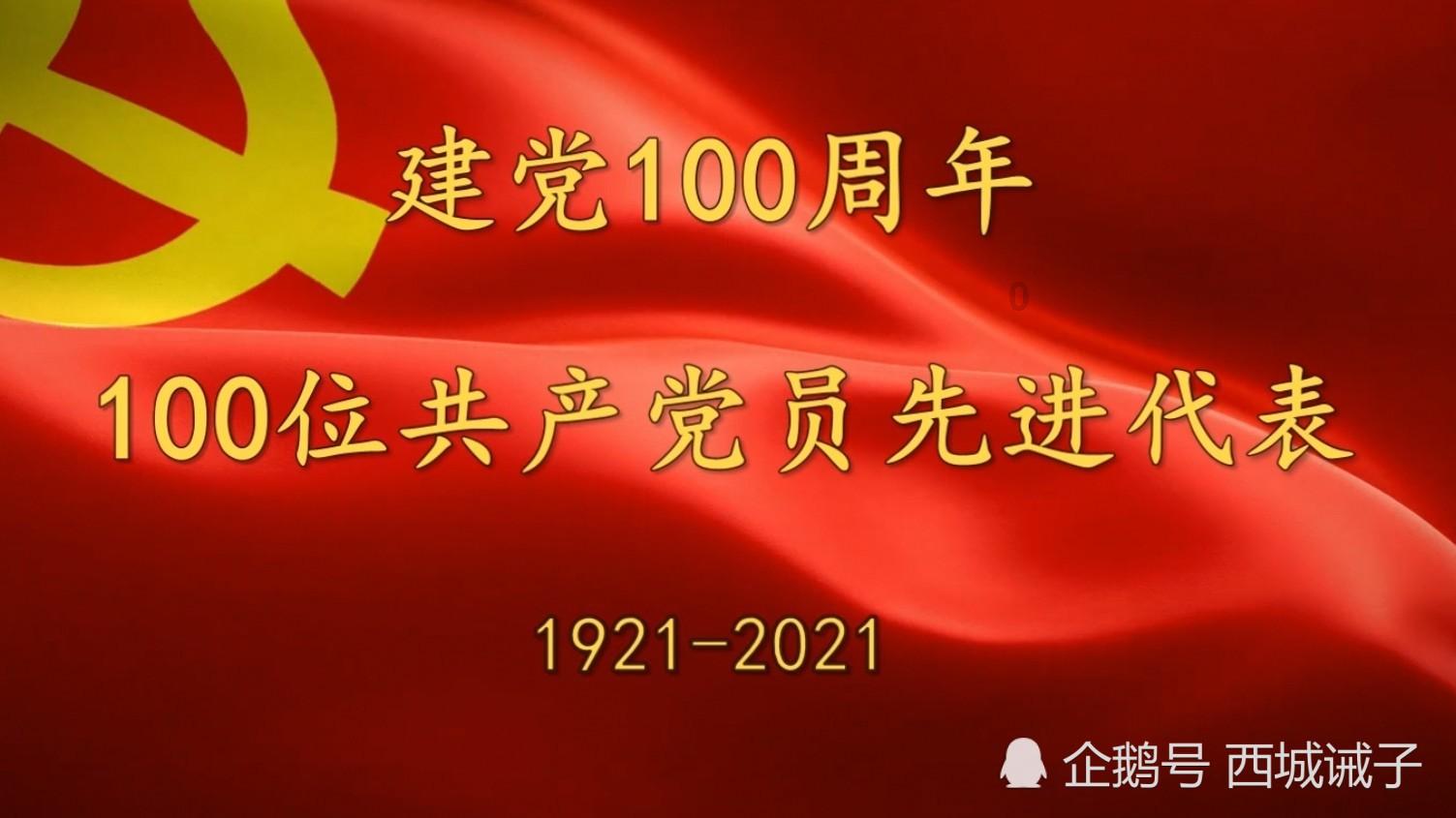 莫雷岛逃脱
