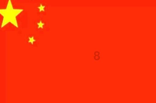 在恋爱中女生应该占据主动地位吗？？游戏画面