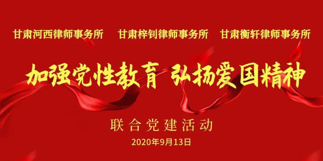 苏菲亚的休闲装