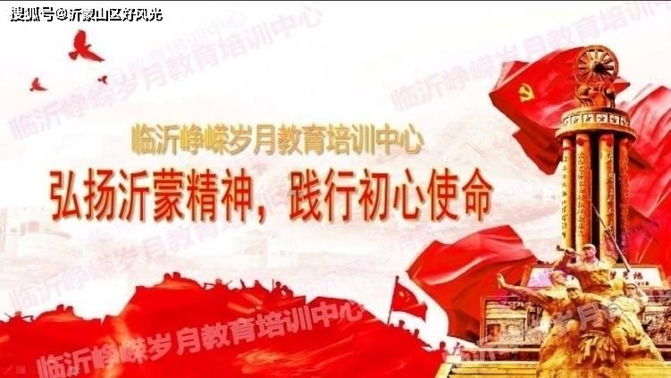 朋友送来一箱面好吗?- 专业有问必答平台