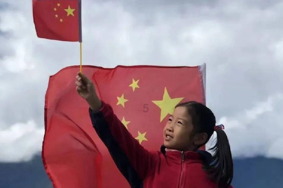 救援花栗鼠