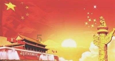 公务员面试难度大吗?为什么那么多人不通过?