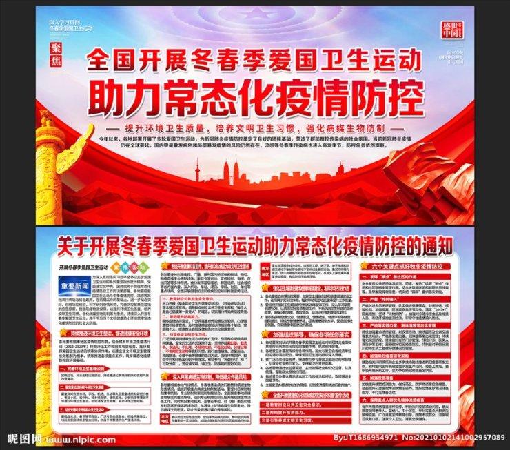 学c++之前要学c语言吗-发现与分享最新的网络热点话题