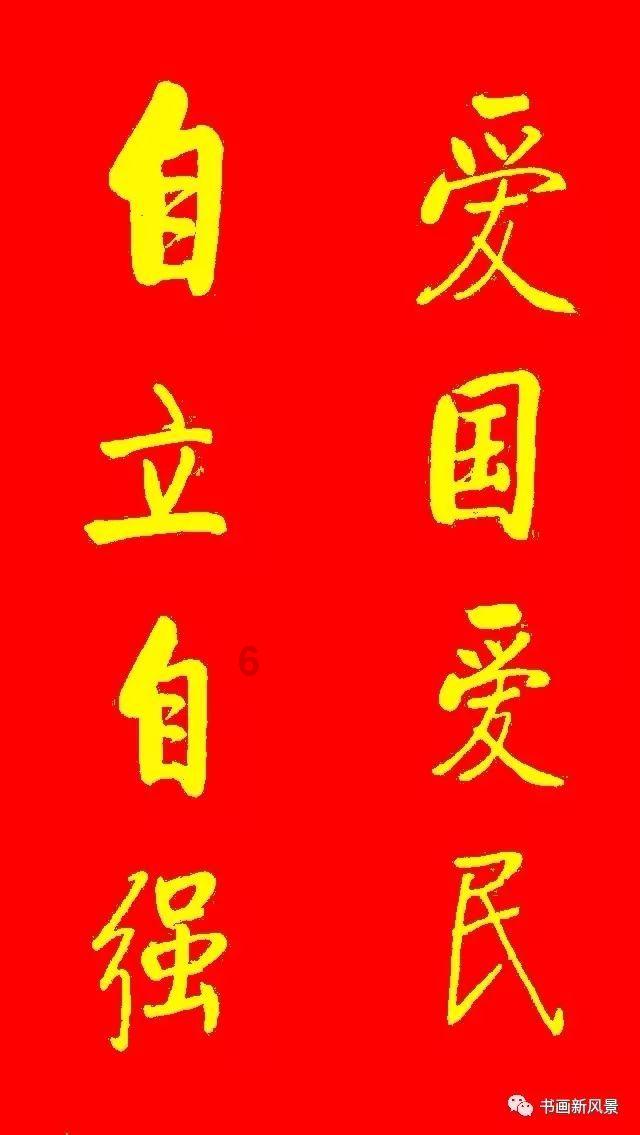 win10虚拟机启动蓝屏-专业58问答交流平台
