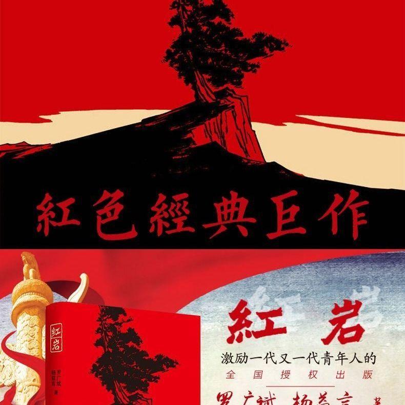我市新增11家中小企业公共服务示范平台