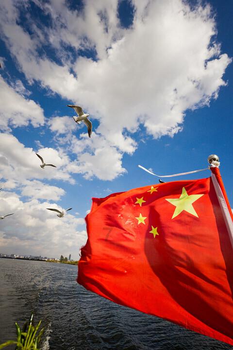 黄金AK闯迷宫