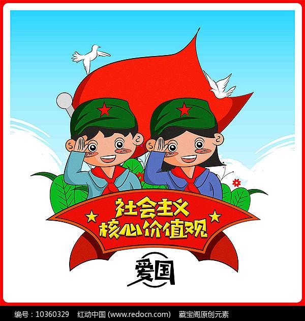 拼多多9.9买苹果12是真的吗？