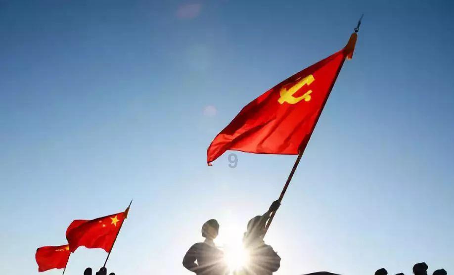 海尔智家(06690.HK)1月22日耗资282万元回购13万股A股